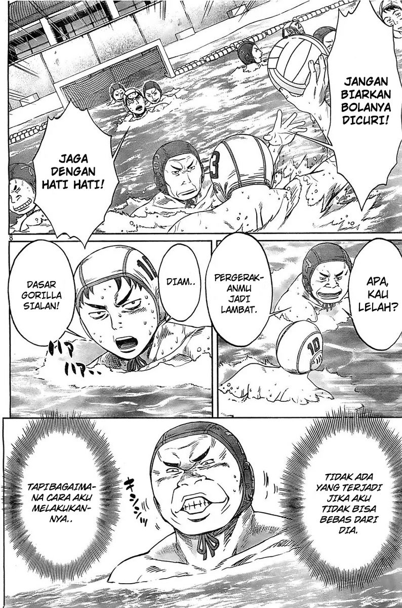 Halaman 8 dari 18