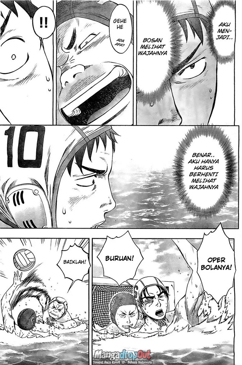 Halaman 9 dari 18