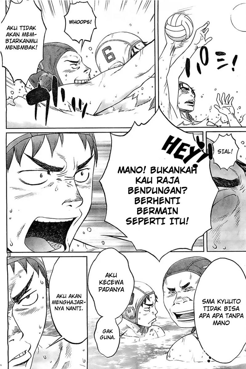Halaman 10 dari 18