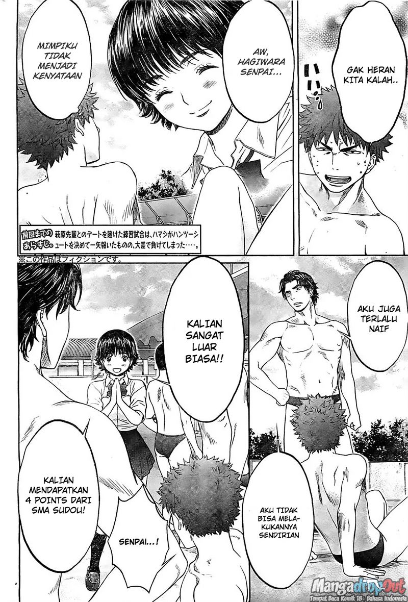 Halaman 2 dari 16
