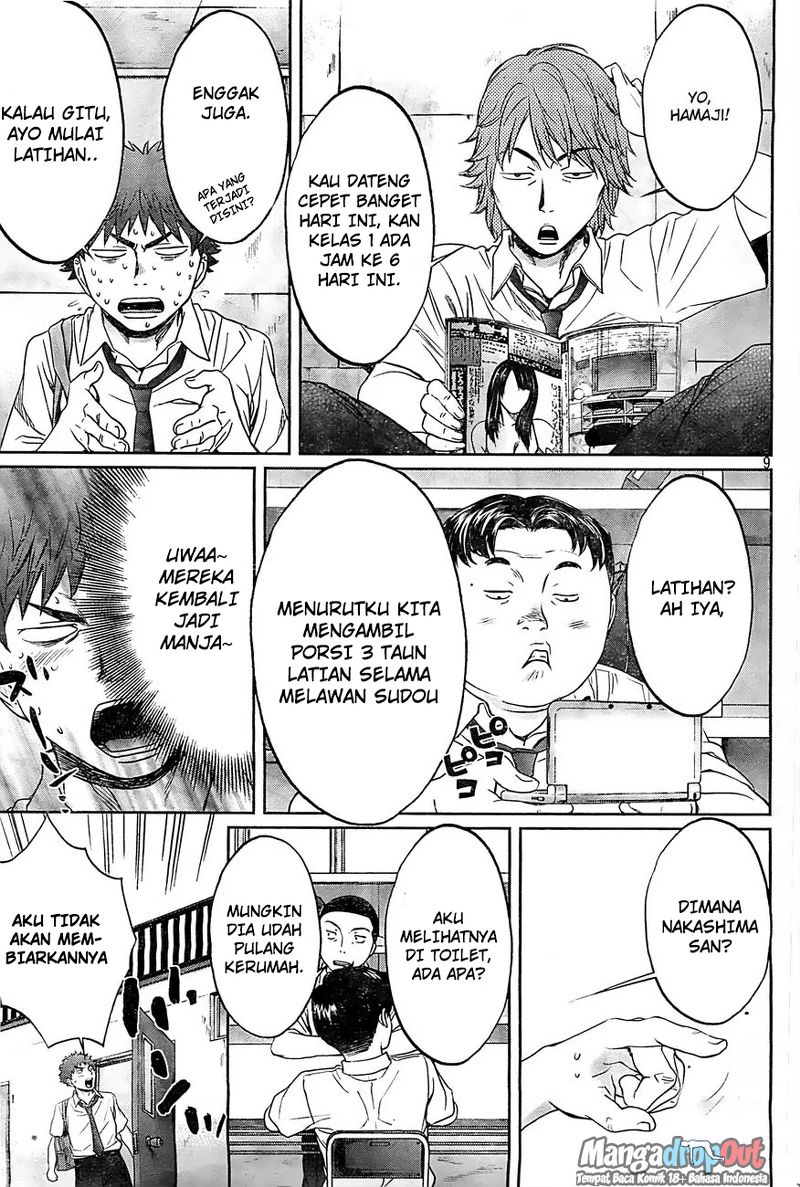 Halaman 9 dari 16