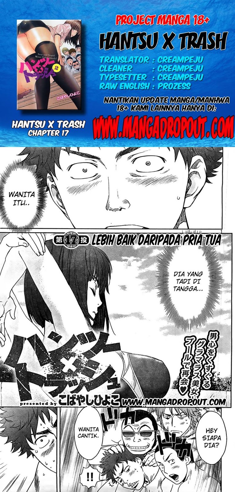 Halaman 1 dari 18