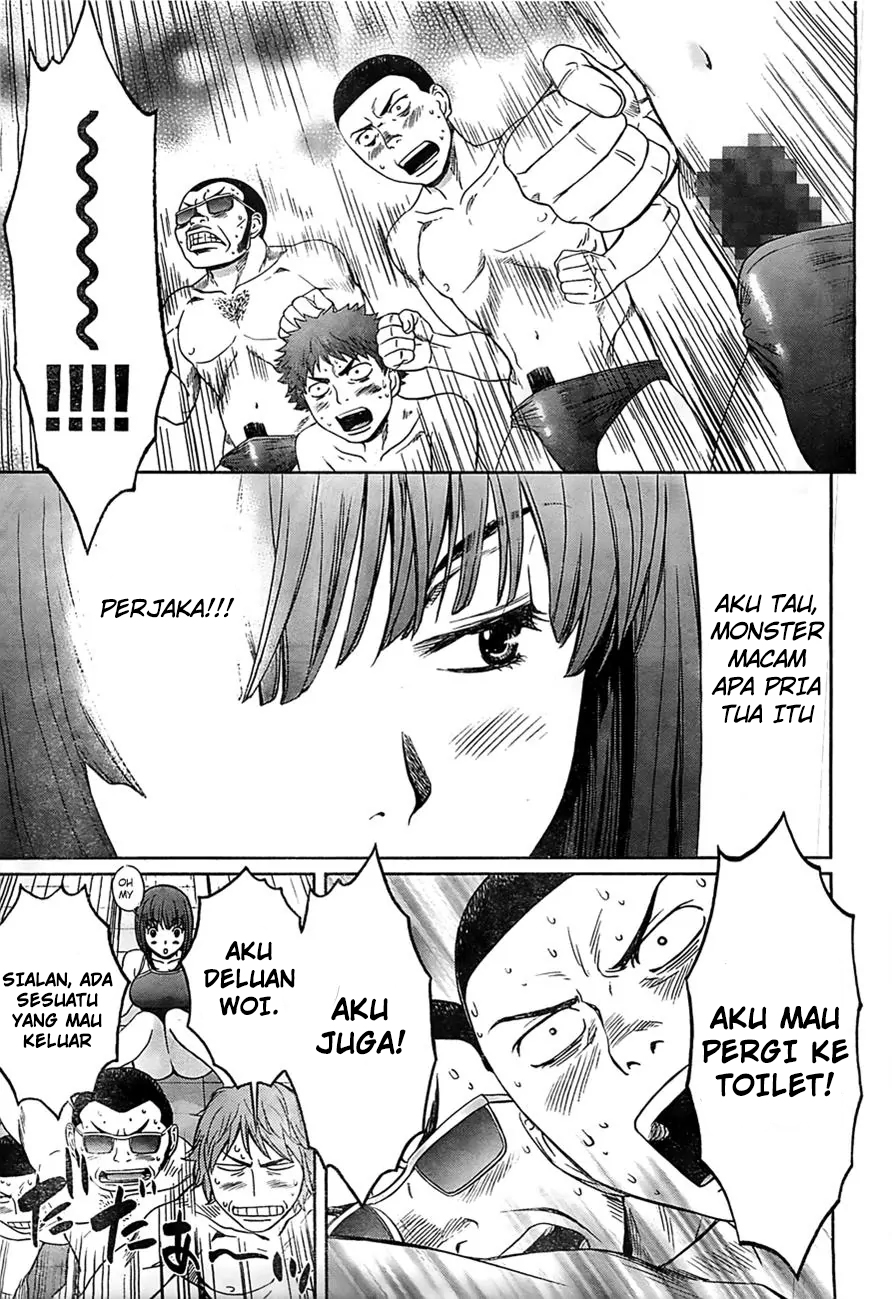 Halaman 13 dari 18