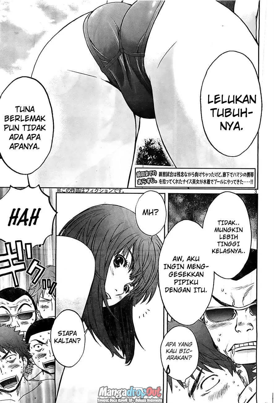 Halaman 3 dari 18