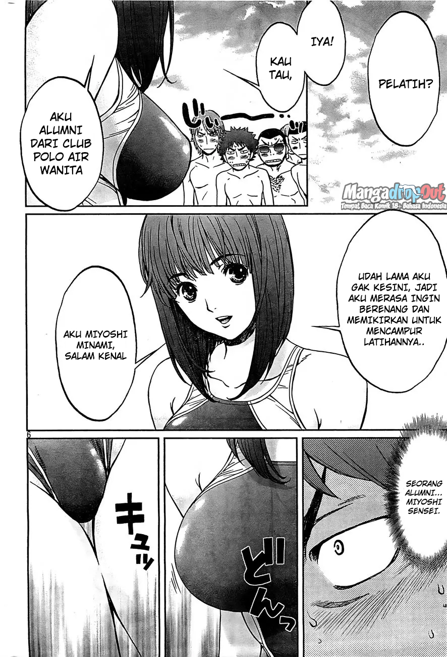 Halaman 6 dari 18