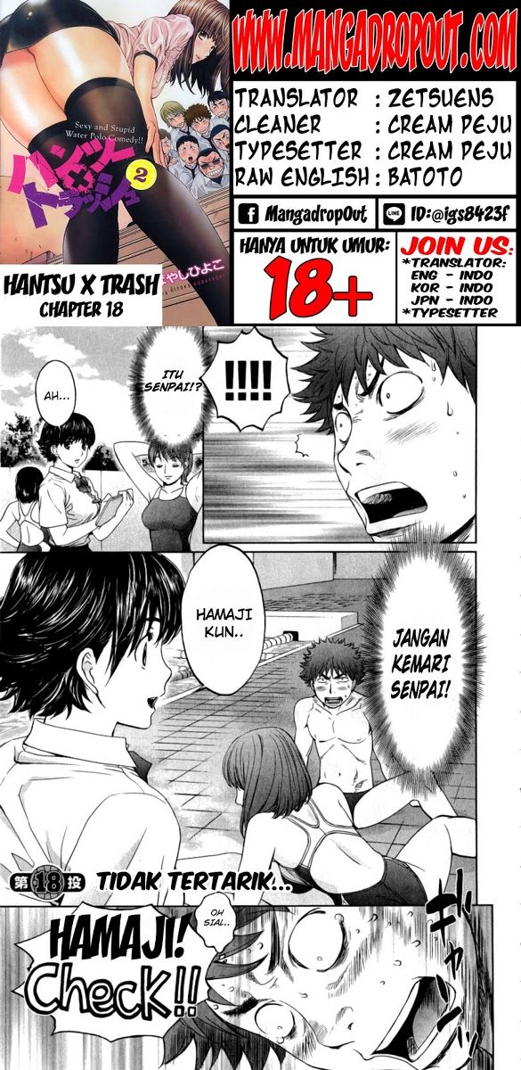 Halaman 1 dari 18