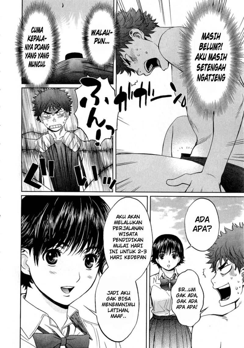 Halaman 2 dari 18