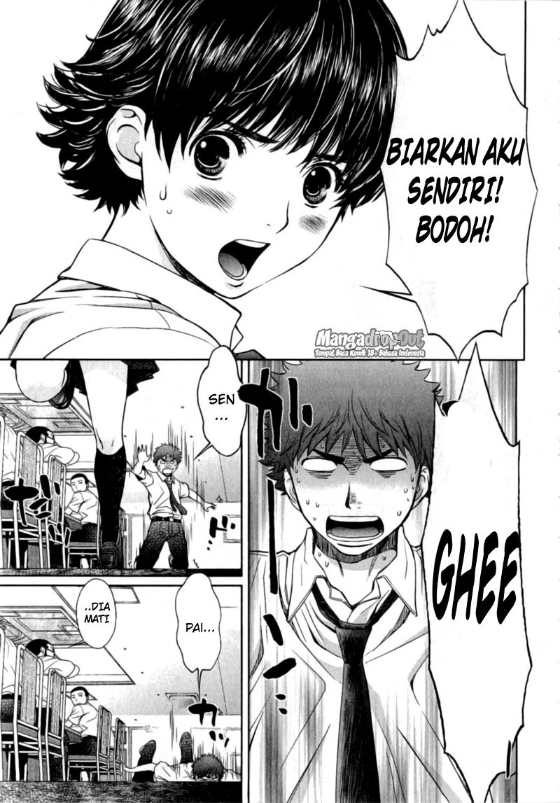 Halaman 13 dari 18