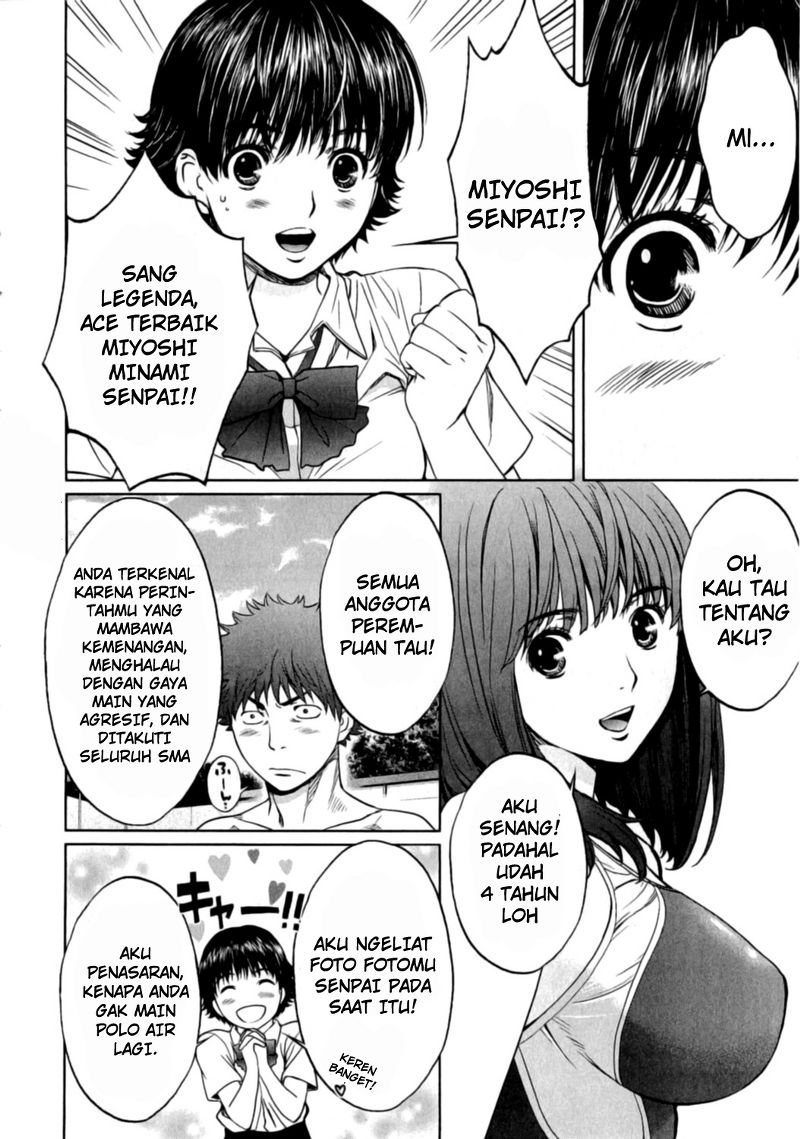 Halaman 4 dari 18