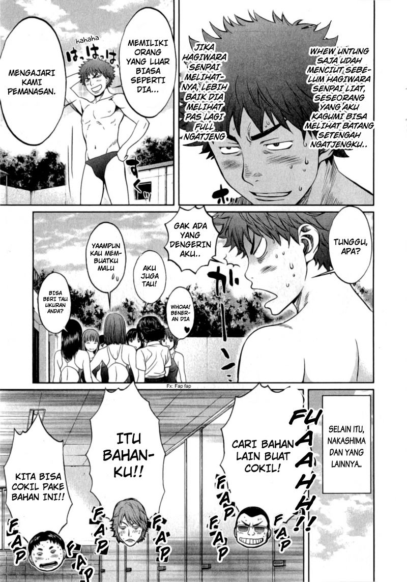 Halaman 5 dari 18