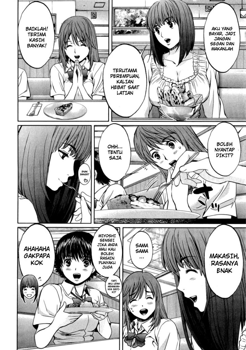Halaman 8 dari 18