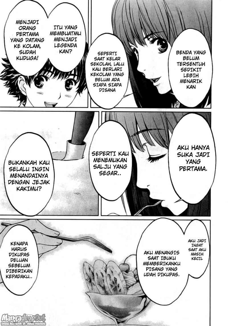Halaman 9 dari 18