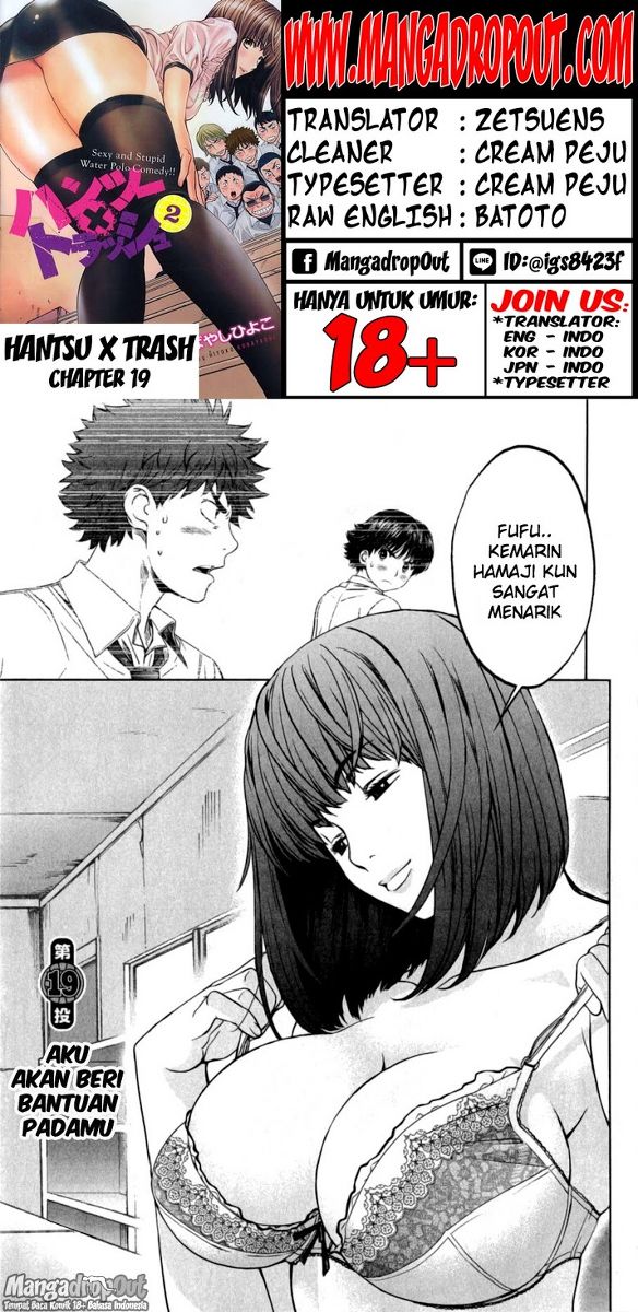Halaman 1 dari 18