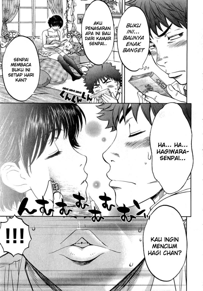 Halaman 13 dari 18