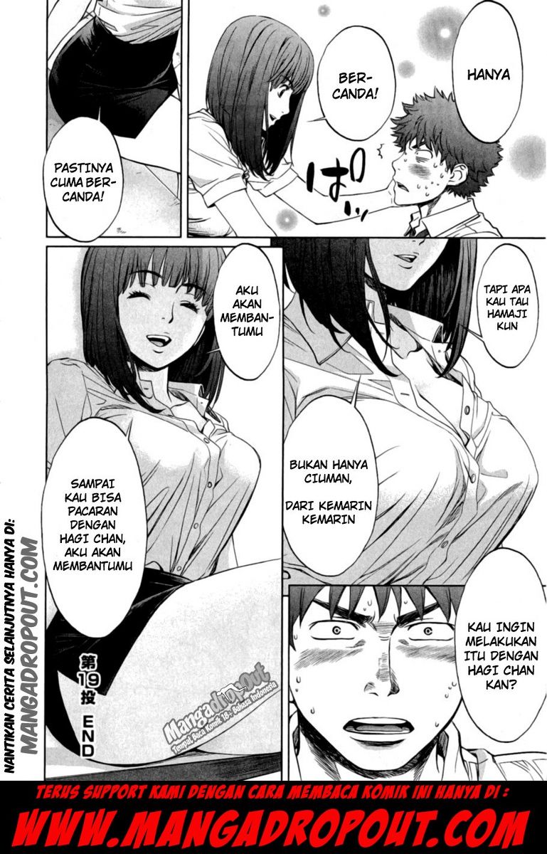 Halaman 16 dari 18
