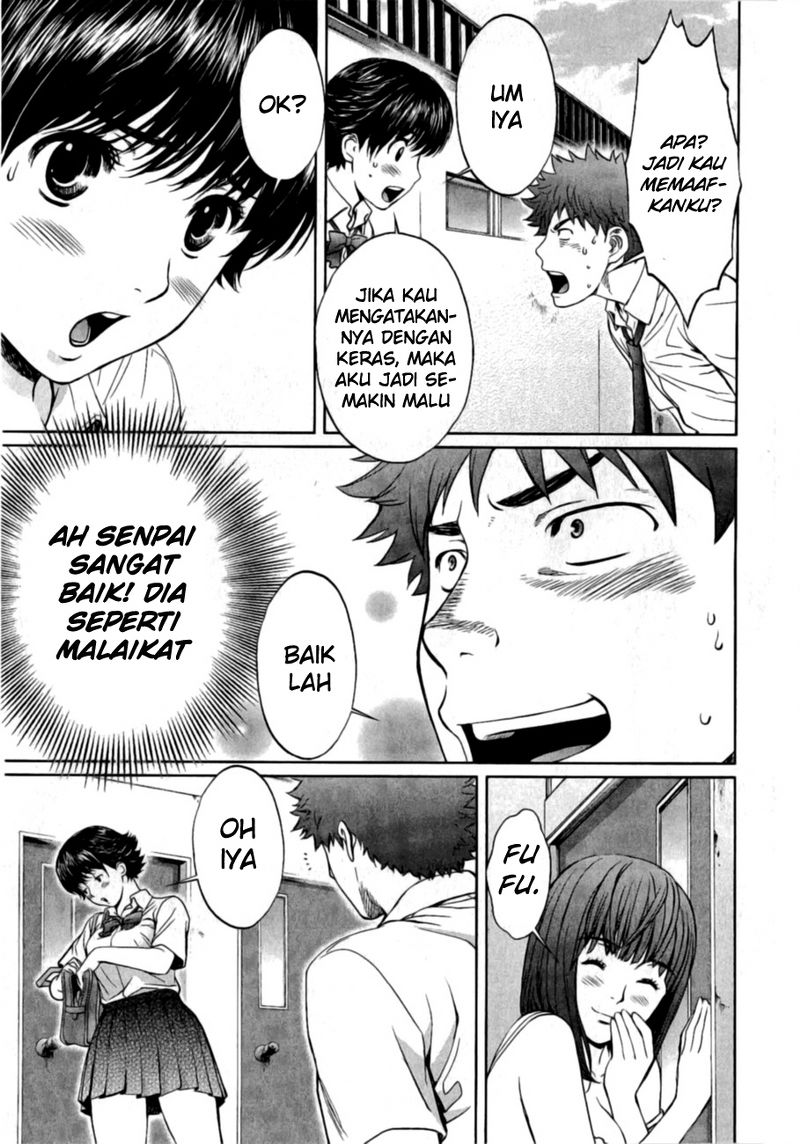 Halaman 5 dari 18