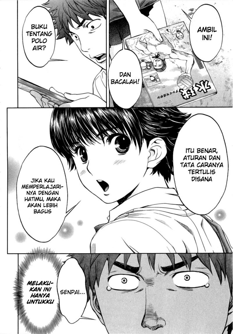Halaman 6 dari 18