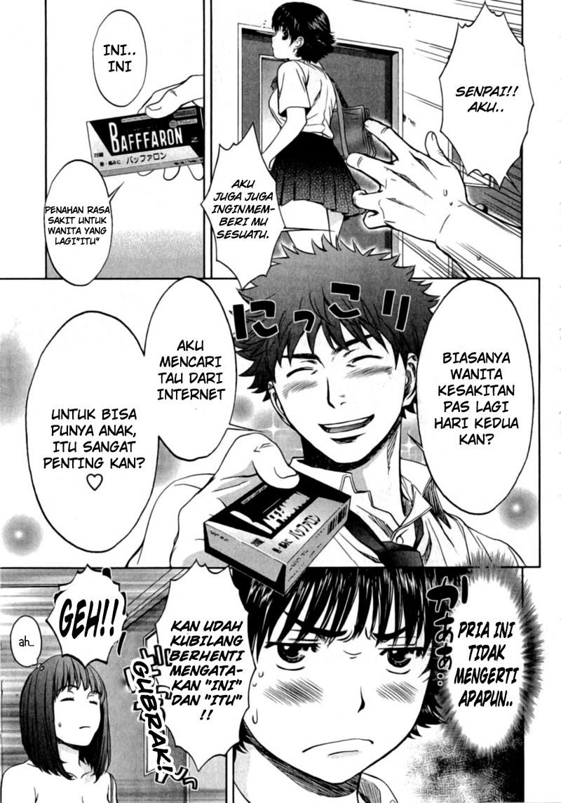 Halaman 7 dari 18