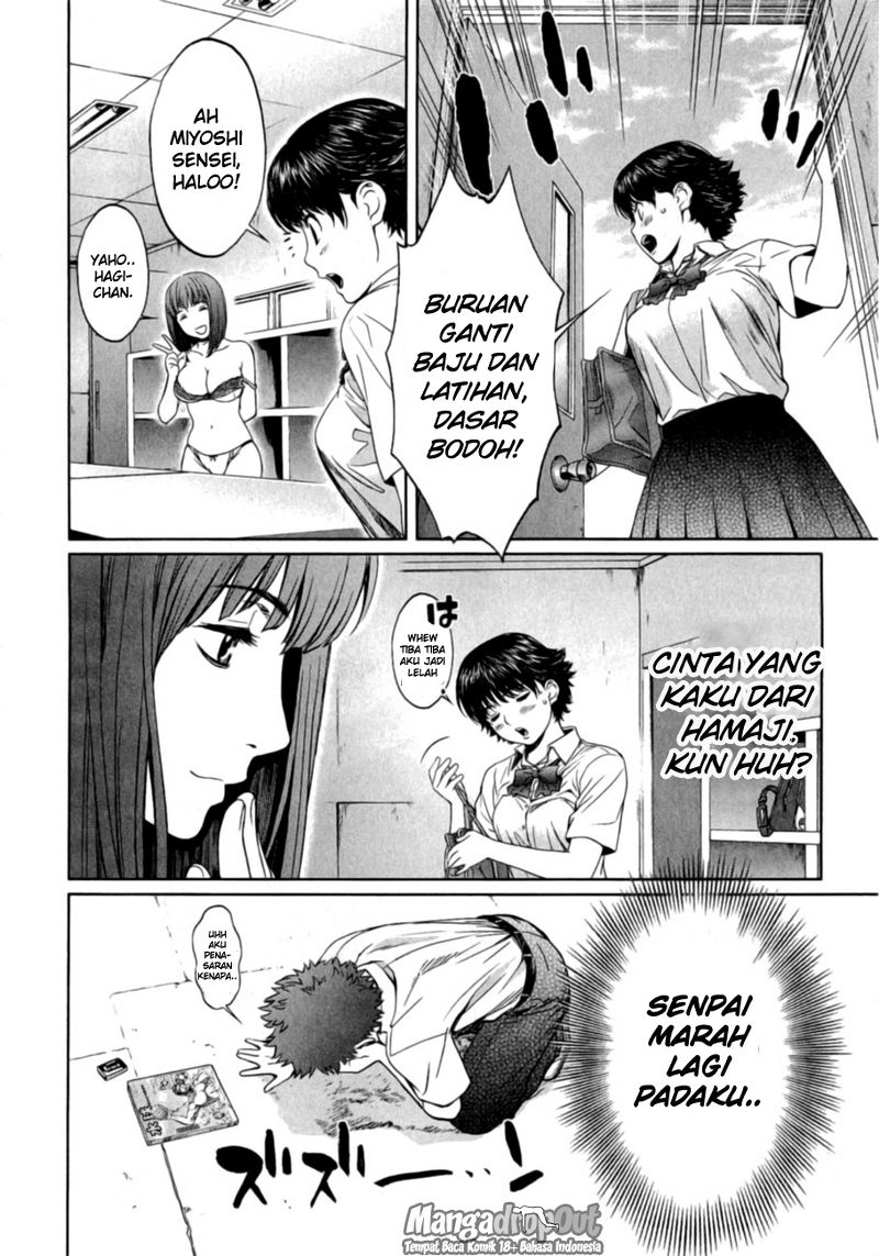 Halaman 8 dari 18