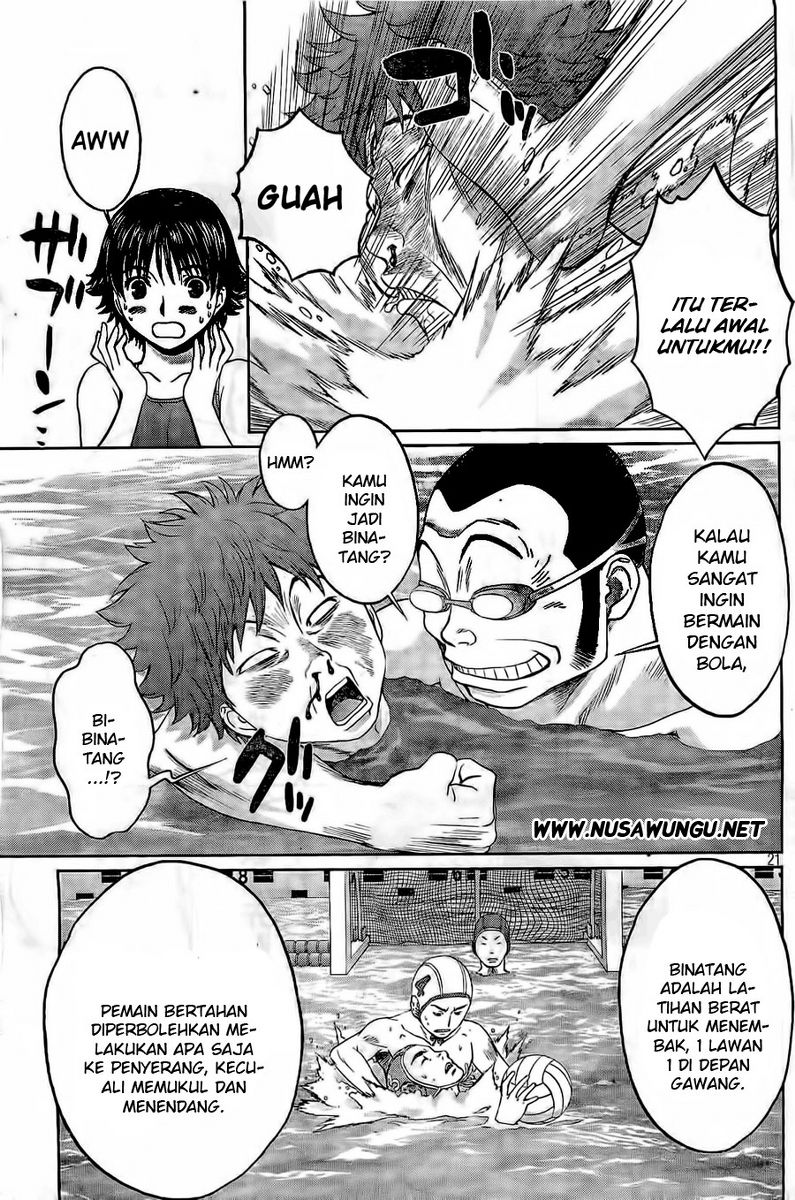 Halaman 22 dari 37