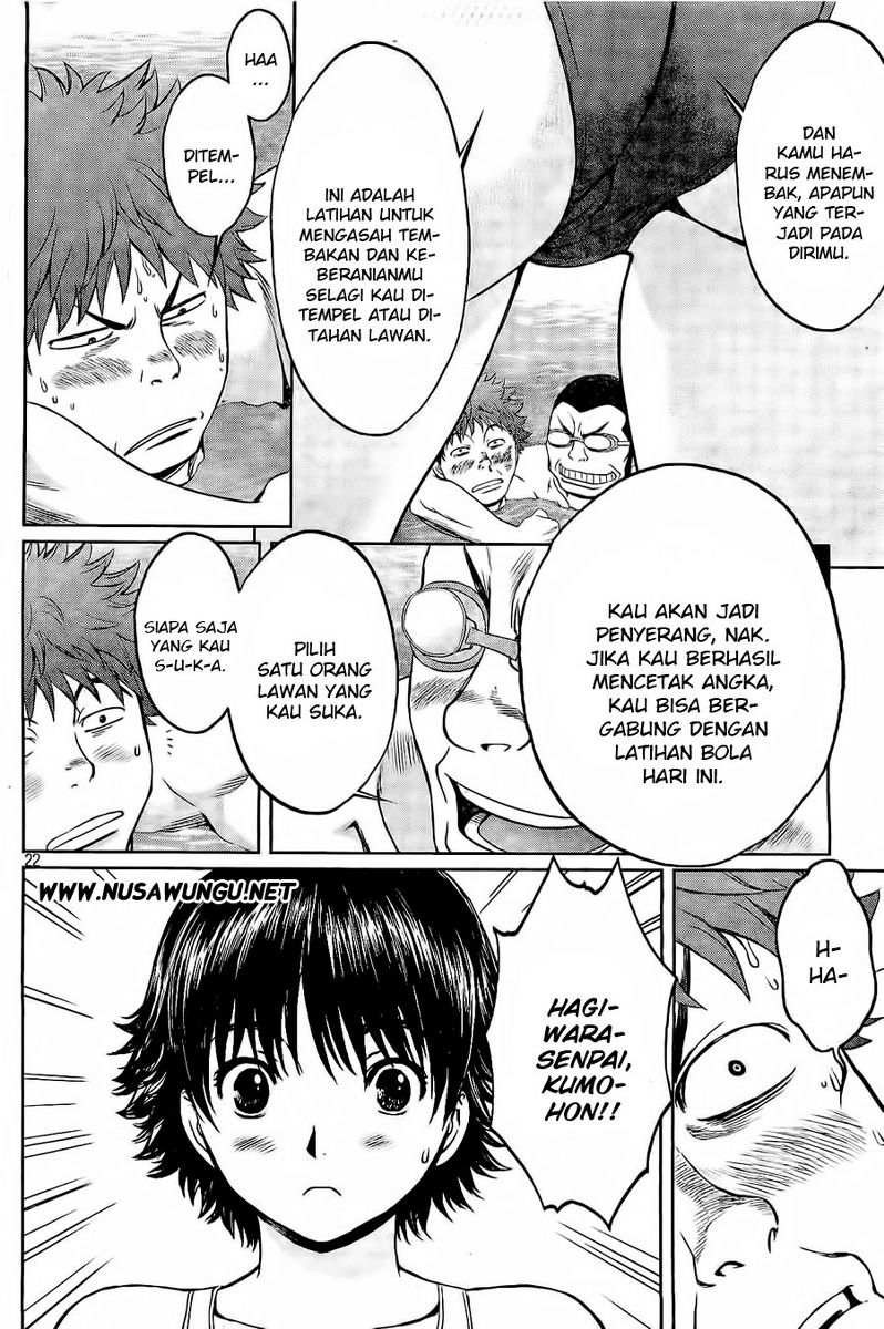 Halaman 23 dari 37