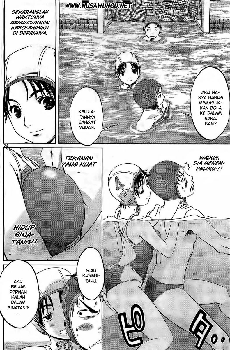Halaman 25 dari 37