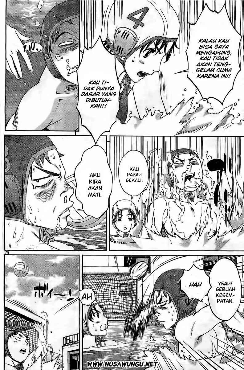 Halaman 27 dari 37