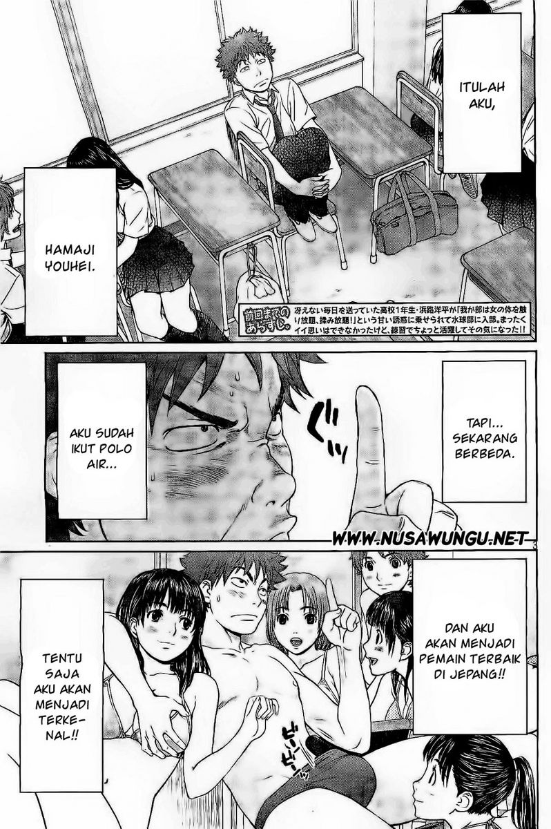 Halaman 4 dari 37