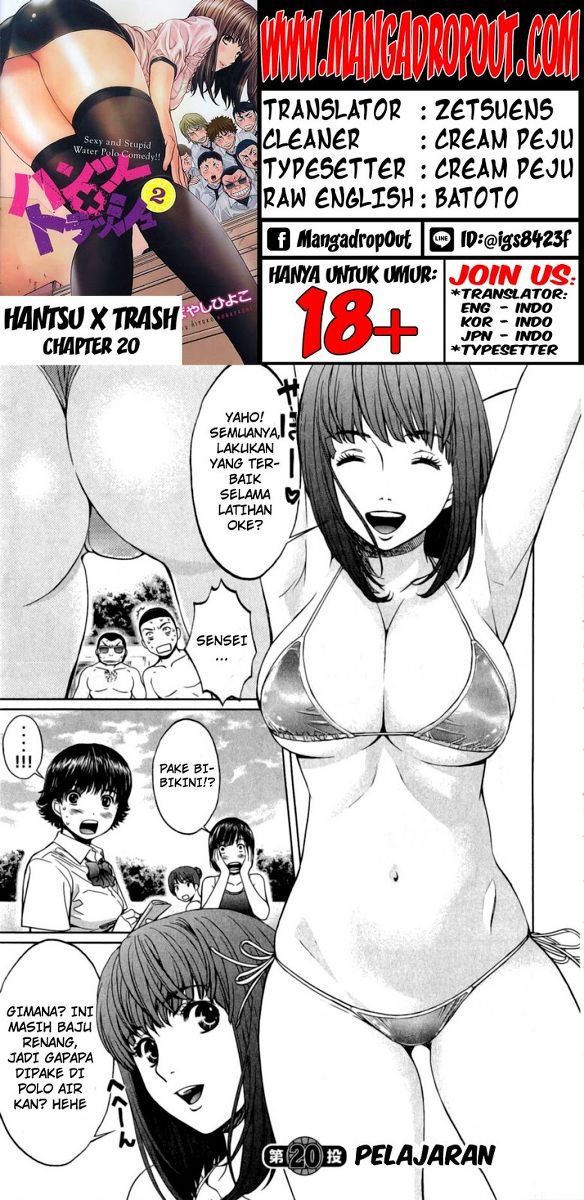 Halaman 1 dari 19