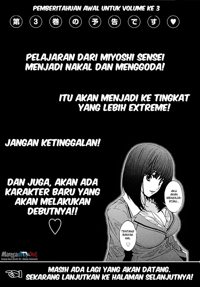 Halaman 17 dari 19