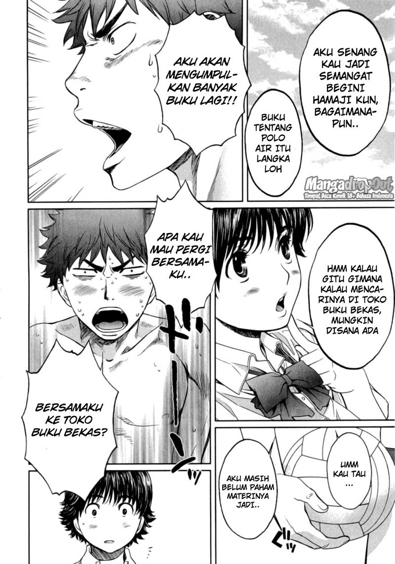 Halaman 6 dari 19