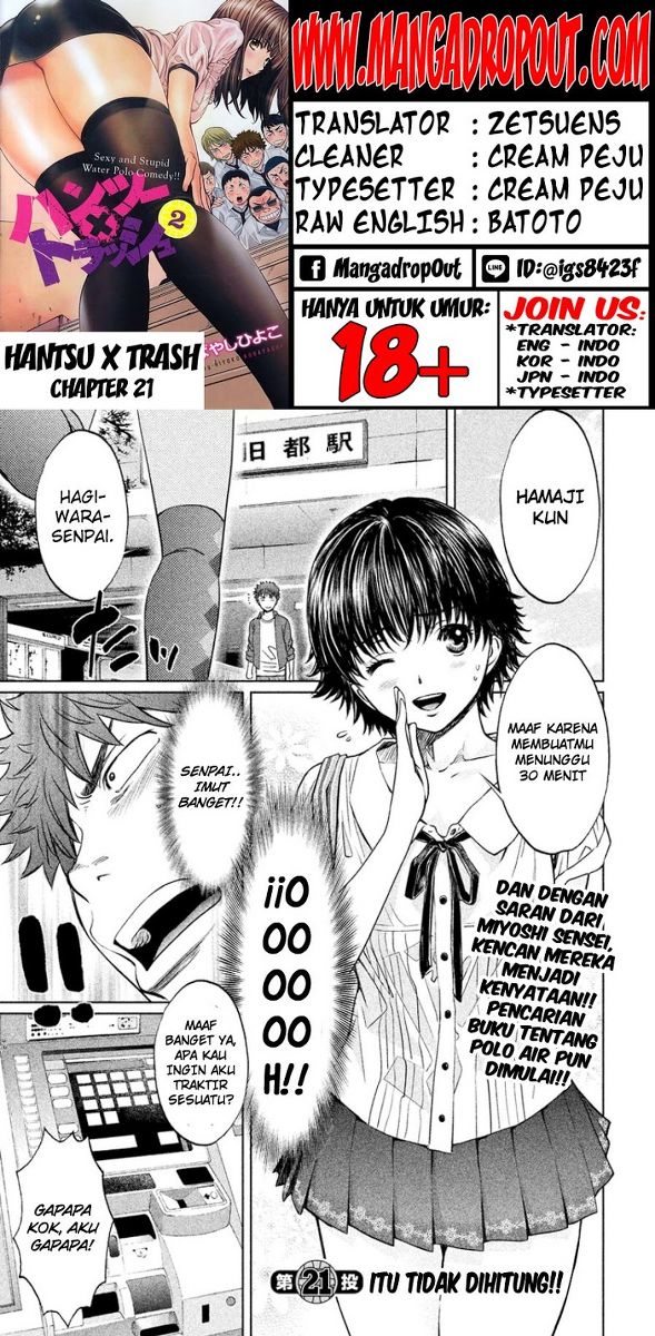 Halaman 1 dari 17