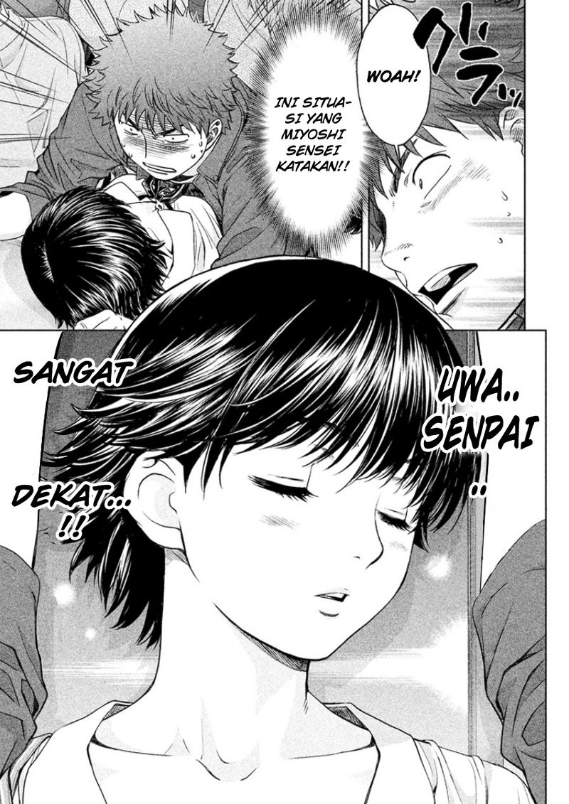 Halaman 11 dari 17