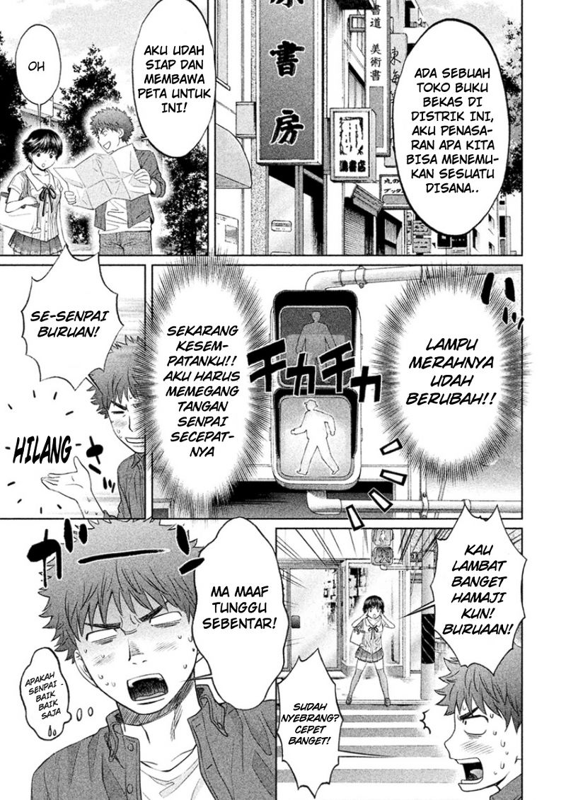 Halaman 5 dari 17