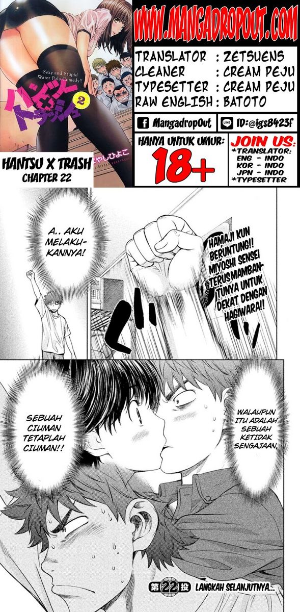 Halaman 1 dari 18