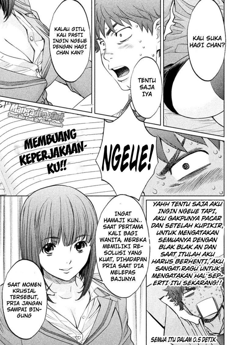 Halaman 11 dari 18