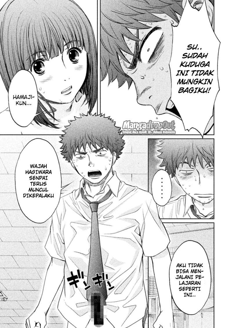 Halaman 15 dari 17