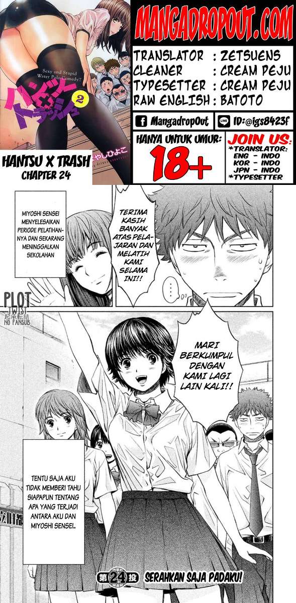 Halaman 2 dari 18