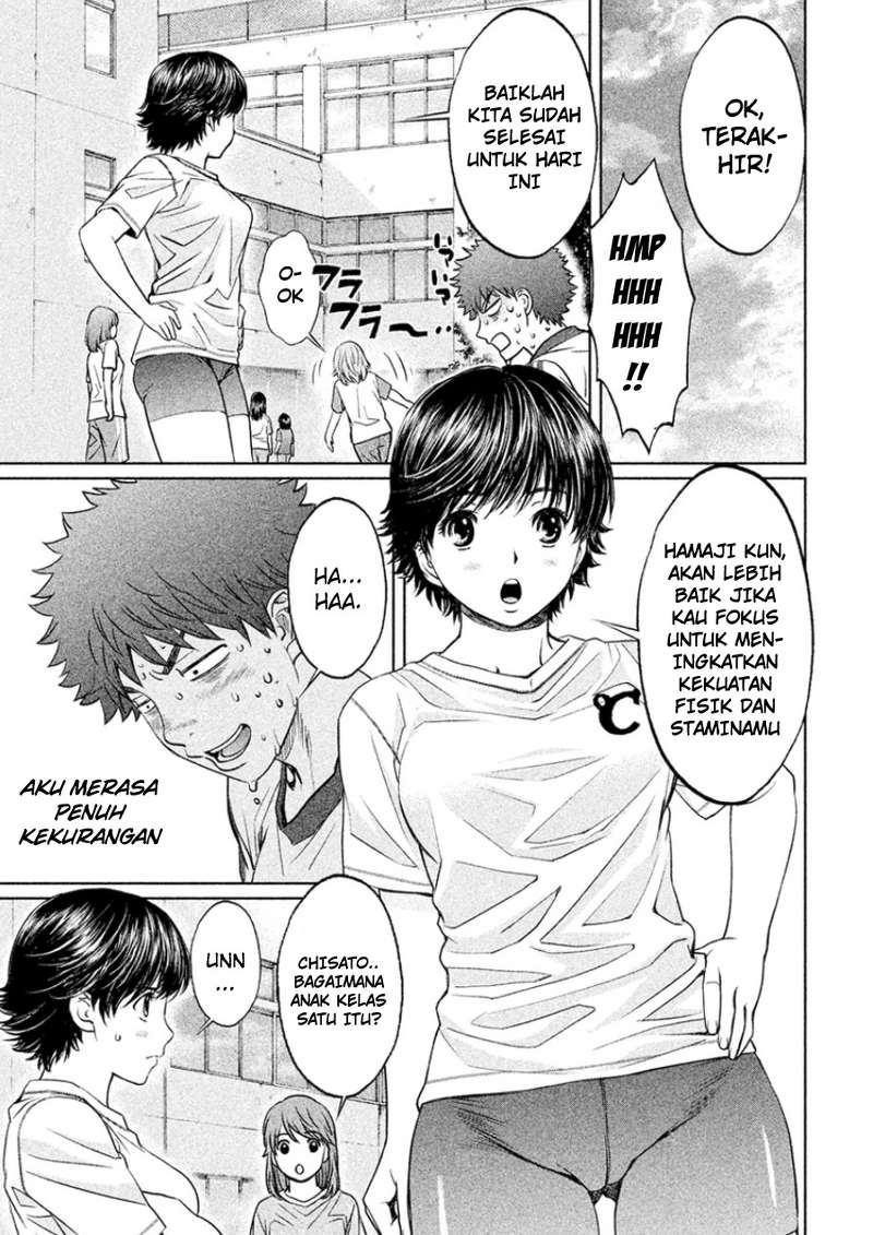 Halaman 14 dari 18