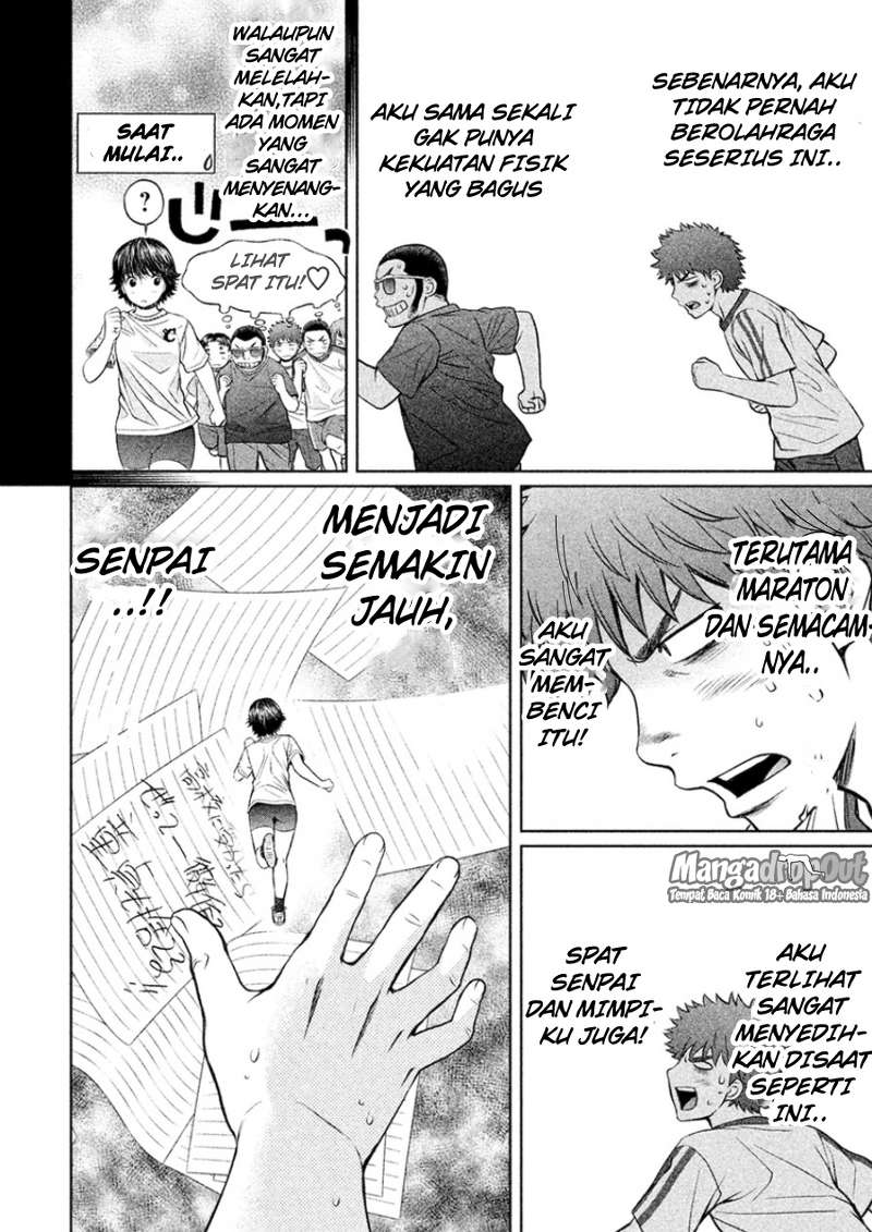 Halaman 5 dari 18