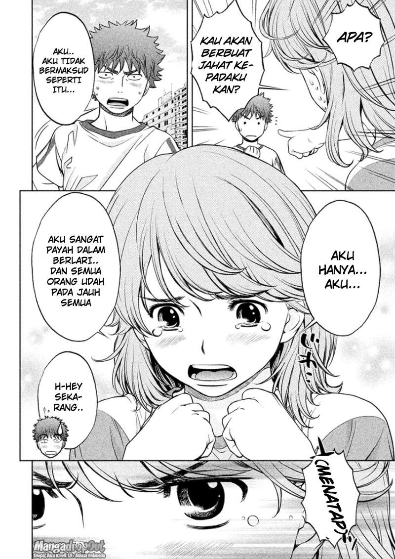 Halaman 7 dari 18