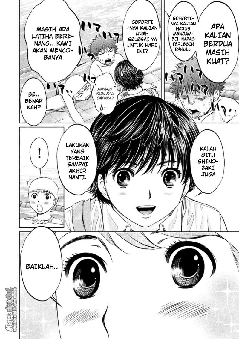 Halaman 13 dari 18