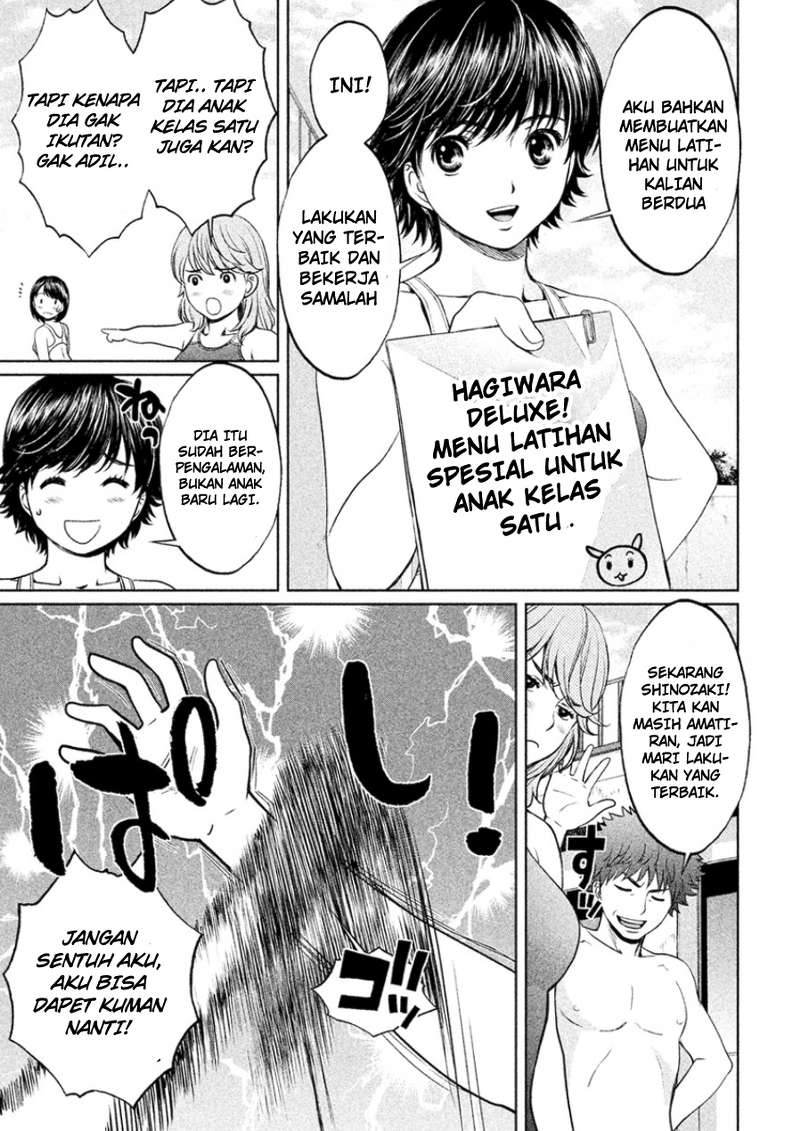 Halaman 6 dari 18