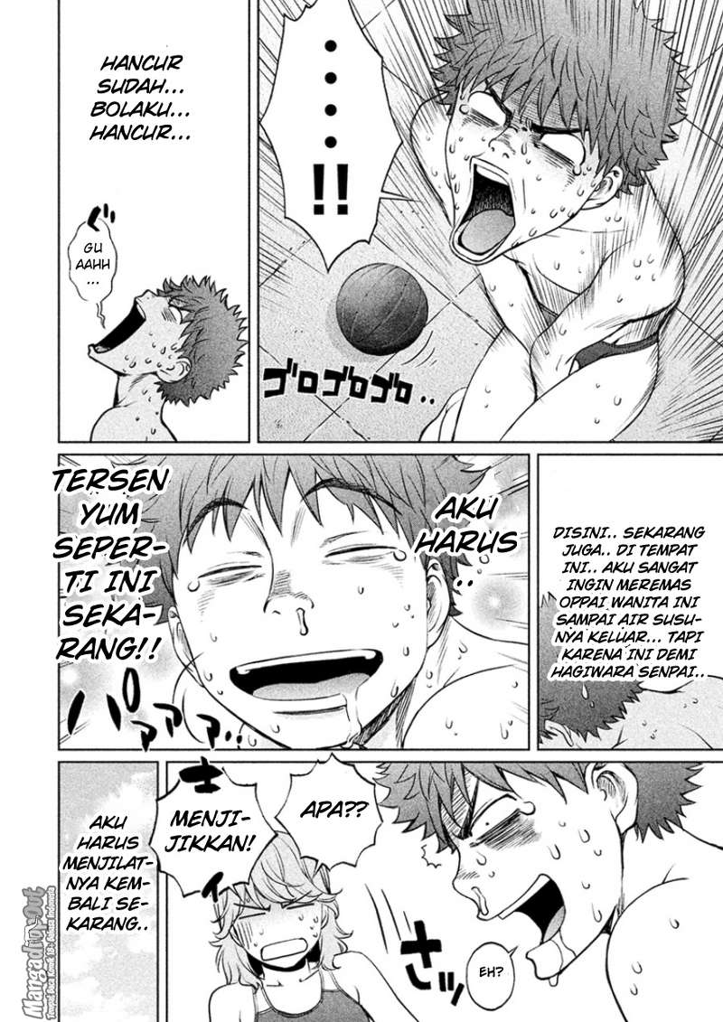 Halaman 9 dari 18