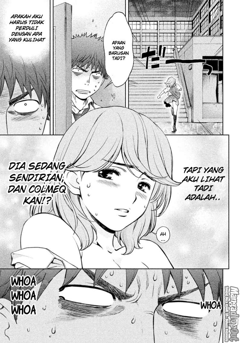 Halaman 3 dari 18