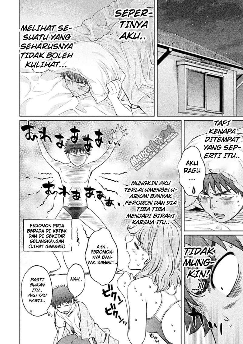 Halaman 4 dari 18