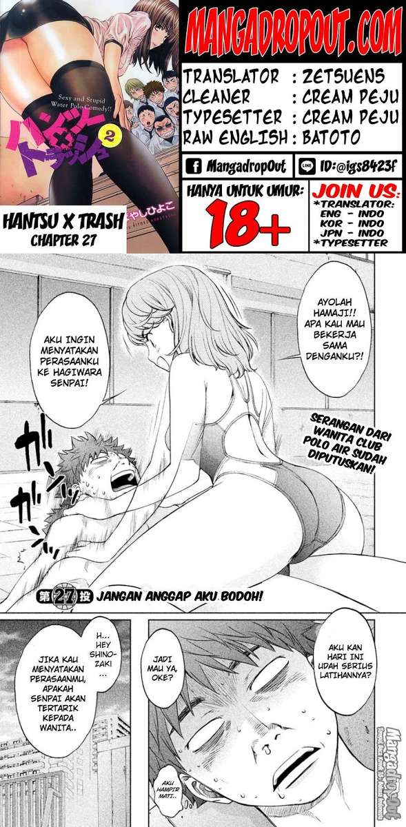 Halaman 1 dari 18