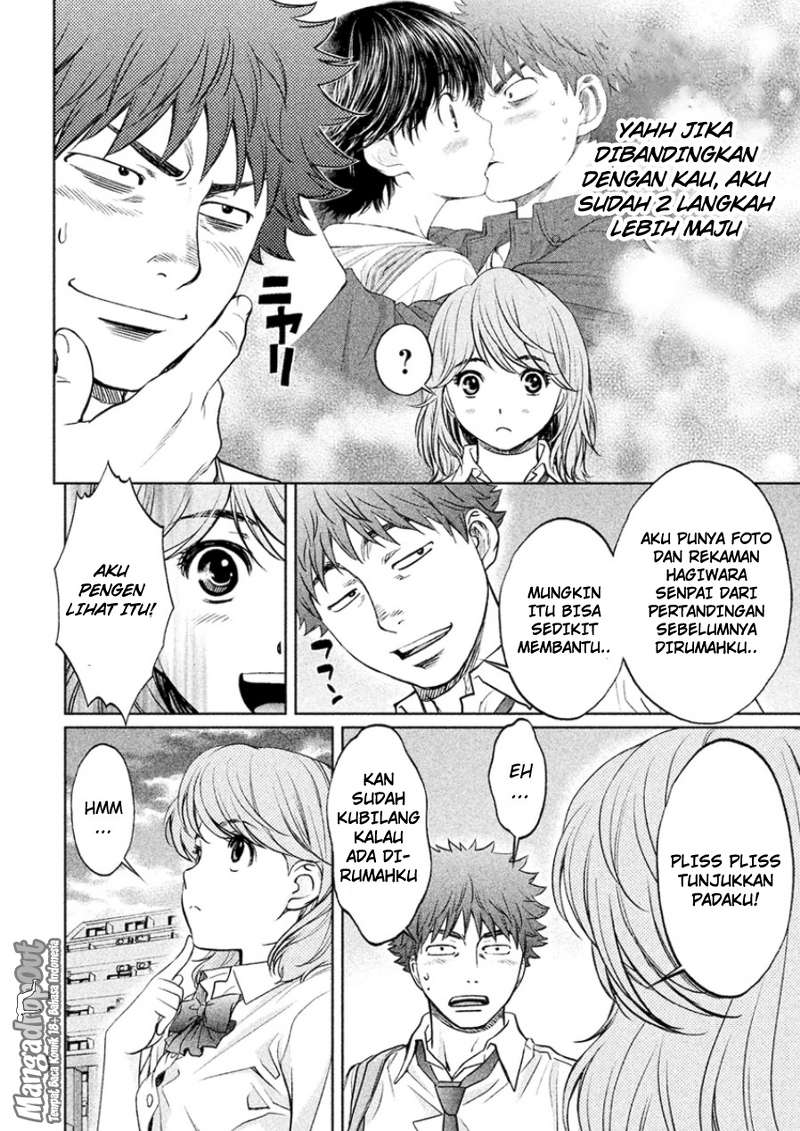 Halaman 4 dari 18