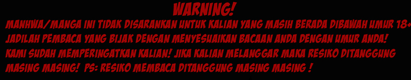 Halaman 18 dari 18