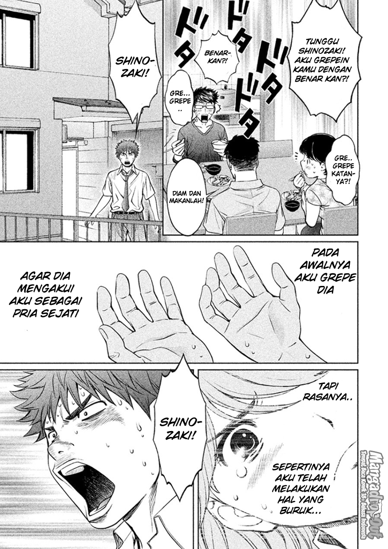 Halaman 7 dari 18